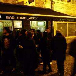 Le Monde Moderne