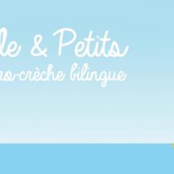 Le Monde & Petits