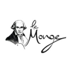 Brasserie Le Monge