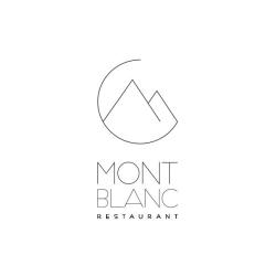 Le Mont Blanc Restaurant&gouter