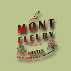 Le Mont Fleury