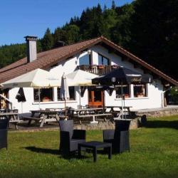 Le Montagnard