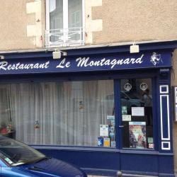 Le Montagnard