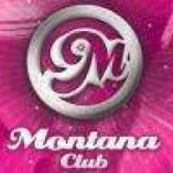 Le Montana Club