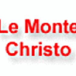 Le Monte Christo