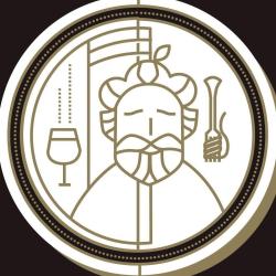 Restaurant Le Monte Cristo