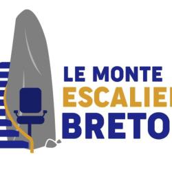 Le Monte-escalier Breton