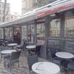 Le Montebello