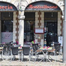 Le Montésilvano