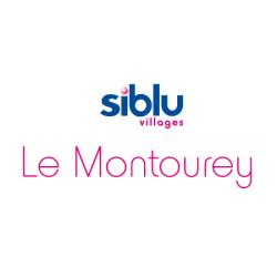 Le Montourey - Camping Siblu