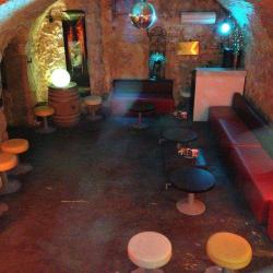 Le Montpel