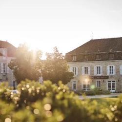 Le Montrachet