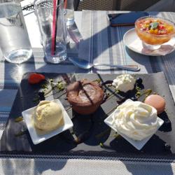 Le Moonbar