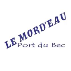 Le Mord'eau