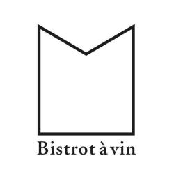 Le Mordant
