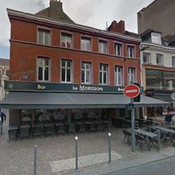 Le Morisson
