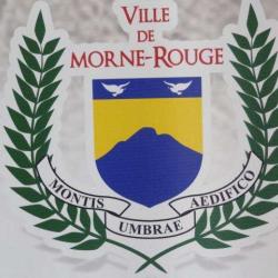 Le Morne Rouge