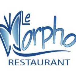 Le Morpho