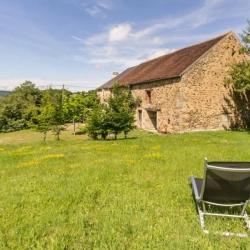 Le Morvanbio - Gîtes De France
