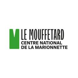 Le Mouffetard - Centre National De La Marionnette