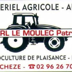 Le Moulec Patrick