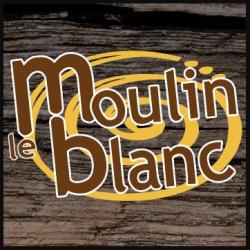 Le Moulin Blanc
