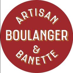 Le Moulin Blanc