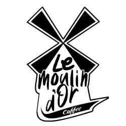 Le Moulin D'or Coffee