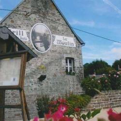 Restaurant Le Moulin (sarl)