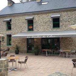 Le Moulin De Célac
