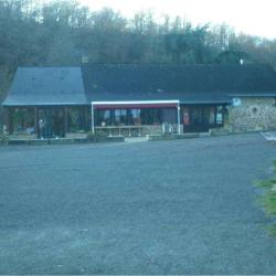Le Moulin De Coupeau