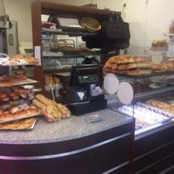 Le Moulin De David