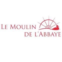 Le Moulin De L'abbaye
