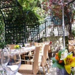 Le Moulin De La Galette
