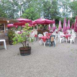 Moulin De La Haulle