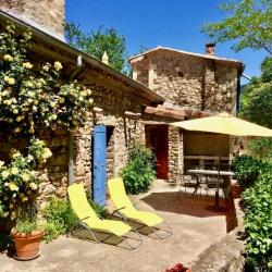 Le Moulin De La Lande