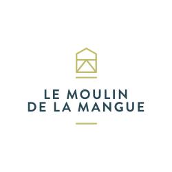 Le Moulin De La Mangue