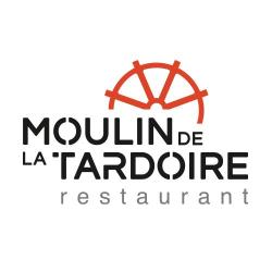 Le Moulin De La Tardoire