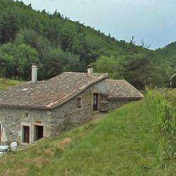 Le Moulin De Mandy