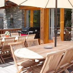 Le Moulin De Marie
