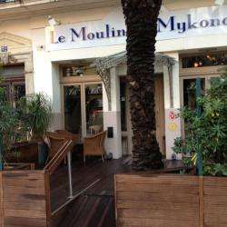Les Jardins De Bacchus