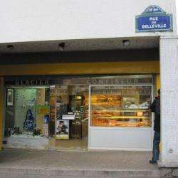 Le Moulin De Pierre
