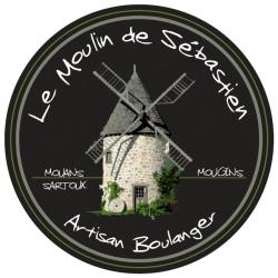 Le Moulin De Sébastien