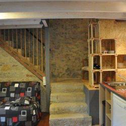 Le Moulin Des Salces