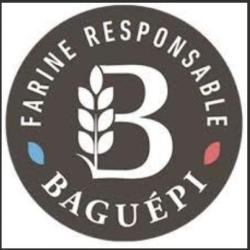 Le Moulin Des Saveurs - Boulangerie La