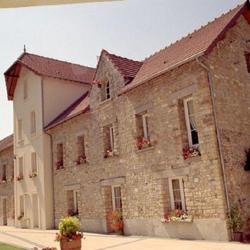 Le Moulin Du Bien-etre