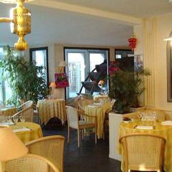 Le Moulin Du Loir