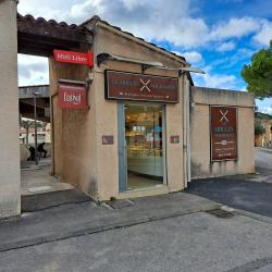 Le Moulin Gourmand