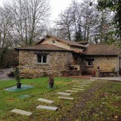 Le Moulin Monjonc