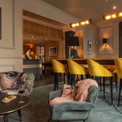 Hôtel Le Moulin Rouge, Brive-la-gaillarde Ouest